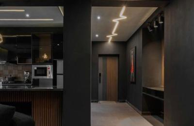 Alexandria | Virginia Beach